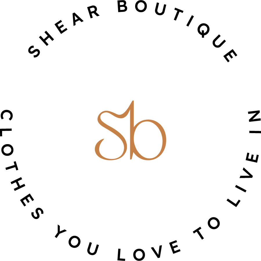 Shear Boutique