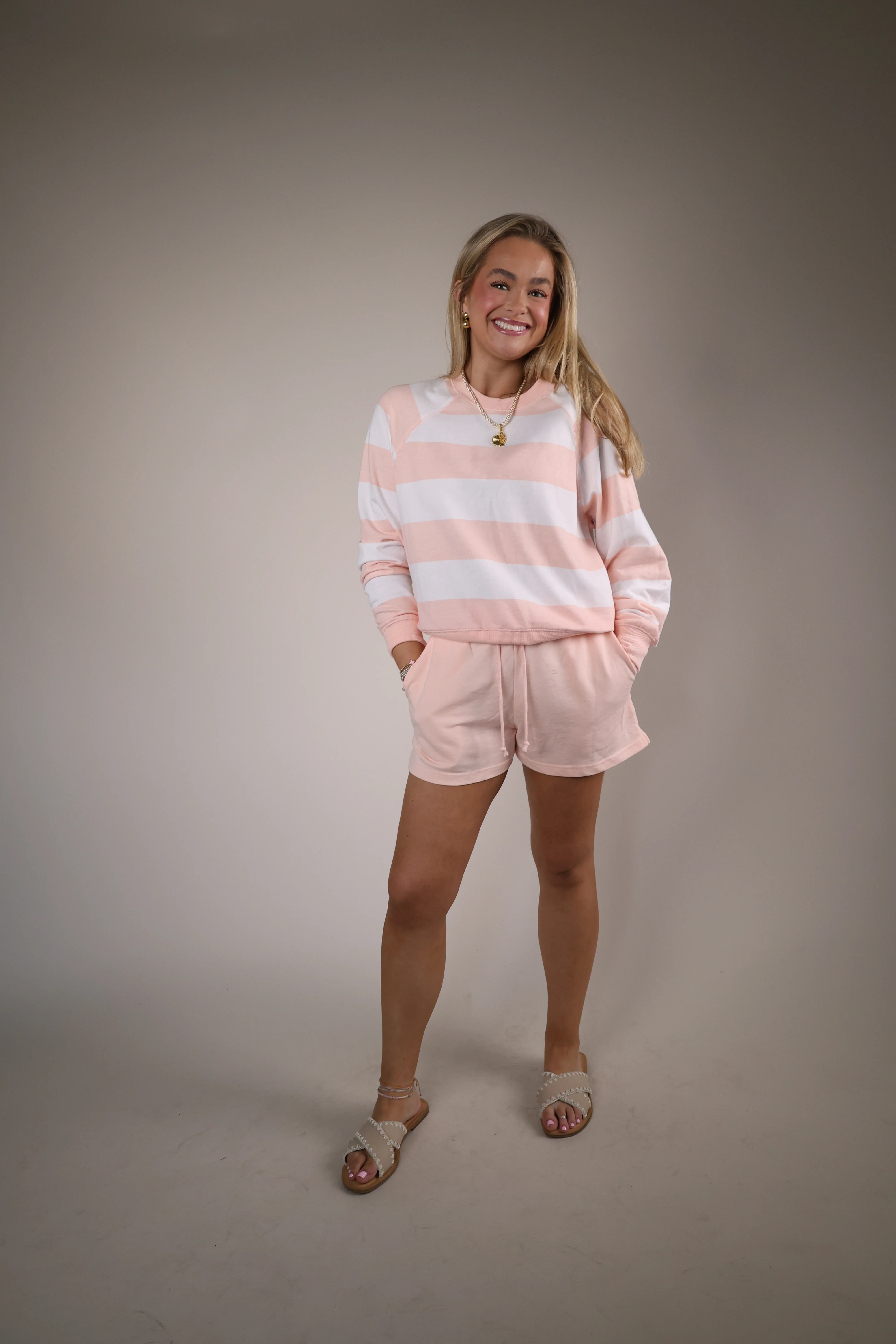 Shop All Clothing